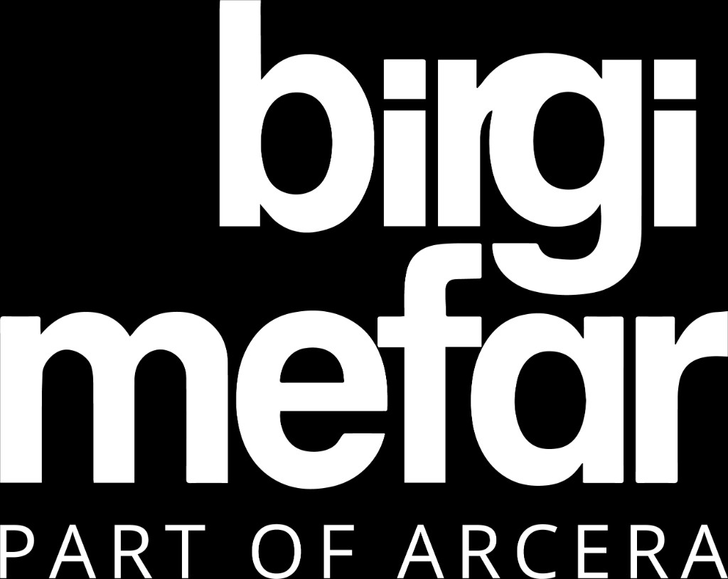birgi mefar - Part of Arcera